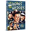 Hogan's Heroes: The Complete Fourth Season (full Frame)