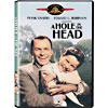 Hole In The Head, A (widescreen)