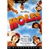 Holes (widescreen)