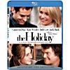 Holiday (2006) (blu-ray), The (widescreen)