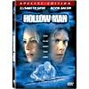 Hollow Mab (widescreen, Special Edition)