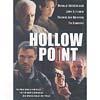 Hollow Poont