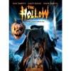 Hollow, The