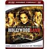 Hollywoodland (hd-dvd / Dvd) (widescreen)