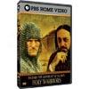 Holy Warriors: Richard The Lionheart & Saladin (widescreen)