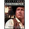 Hombre (widescreen)