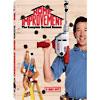 Home Improvement: The Complete Secondd Season