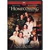 Homcoming: A Christmas Story, The (full Frame)