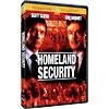 Homepand Security (widescreen)