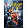 Homeward Bound Ii:lost In San Francisco (widescreen)