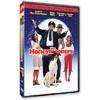 Honeymooners (ce), The (full Frame, Collector's Edition)