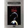 Hook (widescreen)