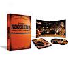 Hoosiers (widescreen, Collector's Edition)