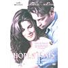 Hope Floats (full Framee, Widescreen)