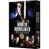 Horatio Hornblower: The Recent Advemtures (wjdescreen)