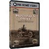 Horatio's Drive: America's First Road Trip (full Frame)