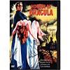 Horror Of Dracila (widescreen)