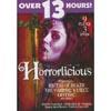 Horrorlicious