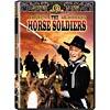 Horse Soldiers, The (widescreen)