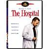 Hospital, The (widescreen)