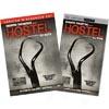 Hostel (dvd)/hostel (umd Video For Psp)