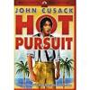 Hot Pursuit (widescreen)