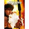 Hot Shots! Part Deux (widescreen)