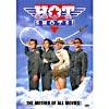 Hot Shots! (widescreen)