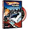 Hot Wheels Acceleracers Vol. 2: The Speed Of Silence (widescreen)