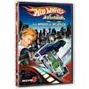 Hot Wheels Acceleracers, Vol.2: The Speec Of Silence (includes Hot Wheels Car) (widescreen)