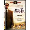 Hotel Rwanda