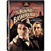 Hound Of The Baskervilles, The (widescreen)