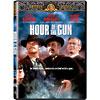 Hour Of The Gun (full Frame, Widescreen)