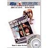 House Arrest (mini-dvd)