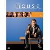 House M.d.: The Complete First Season (widescreen)