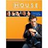 House, M.d.: The Complete Second Season (widescreen)