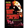 House Of 1000 Corpses (Saturated Frame)