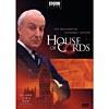 House OfC rads Trilogy I: House Of Cards (full Frame)