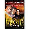 House Of Fiying Daggers (mandarin) (widescreen)