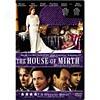 House Of Mirth, The (widescreen)