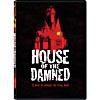 House Of The Damned (1963) (full Frame, Widescreen)