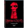 House Of The Dead (full Frame, Widescreen)