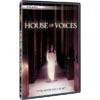 House Of Voices (french) (widescreen)