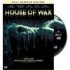 House Of Wax (Completely Frame)