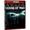 House Of Wax (hd-dvd) (widescreen)