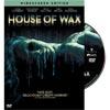 House Of Wax (widescreen)