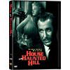 House On Haunted Hill (1959) / The House On Haunted Hill (199), The