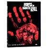 House On Haunted Hill (1999), The (widescreen)