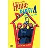 House Party 4 (widescreen)