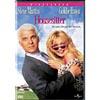 Housesitter (widescreen)